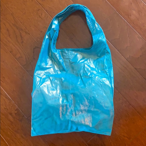 Twelveth Street by Cynthia Vincent tote bag. NWOT. - Picture 4 of 5